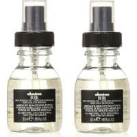 Davines OI Oil 2x50ml