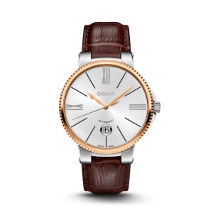 ZEGAREK DOXA Il Duca