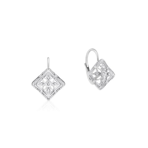 e89ba2b250c5cbdef27bab666f814b99