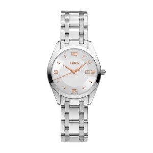 ZEGAREK DOXA Neo