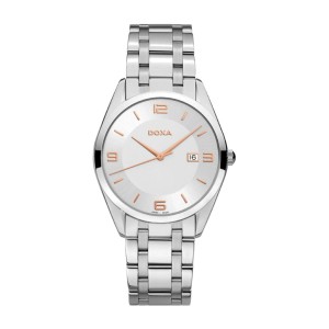ZEGAREK DOXA Neo