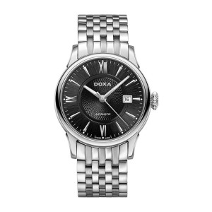 ZEGAREK DOXA VINTAGE FUSION