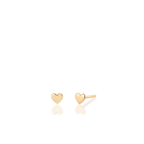 a126492224a044dd809d45e1fd1dbd2a