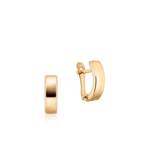 45aae3fa967f462cc41a79920e0bbb4a