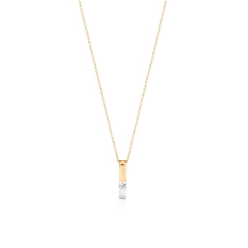 569e7791c382f554a0c90dc039132a2f