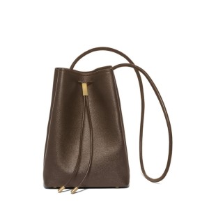 TOREBKA BUCKET BAG W.KRUK