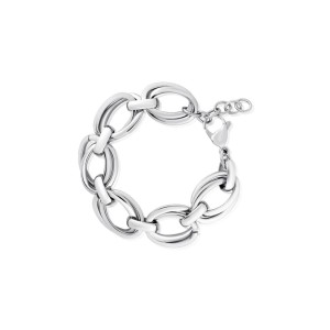 Bransoleta ze stali W.KRUK