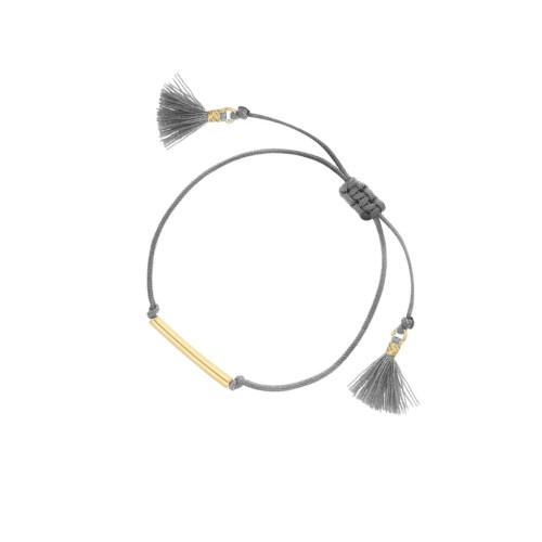 7027731b6a37a69055d8f2a7c339ce83