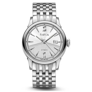 ZEGAREK DOXA Vintage Fusion