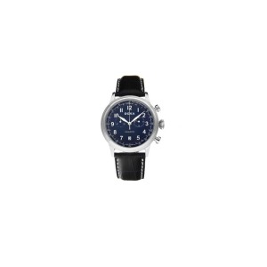 ZEGAREK DOXA D-AIr