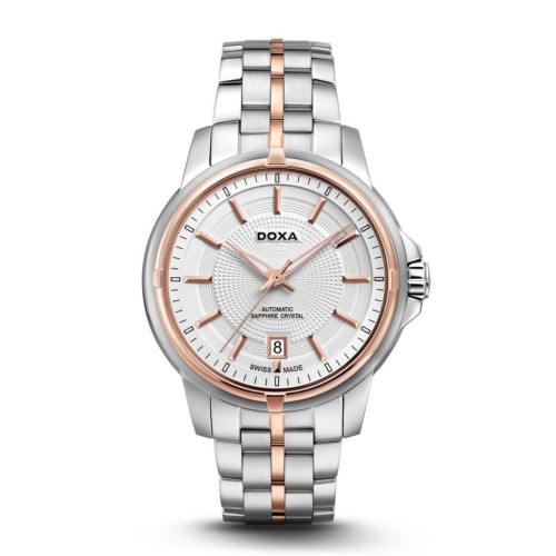 03668b0b94ff890aed8f78f50710f1cb
