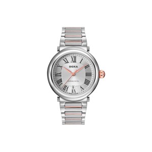 ZEGAREK DOXA Calex