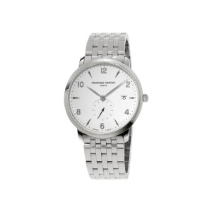 ZEGAREK FREDERIQUE CONSTANT SLIMLINE
