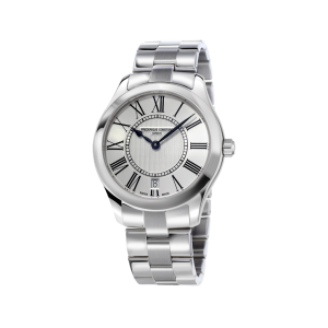 ZEGAREK FREDERIQUE CONSTANT CLASSICS