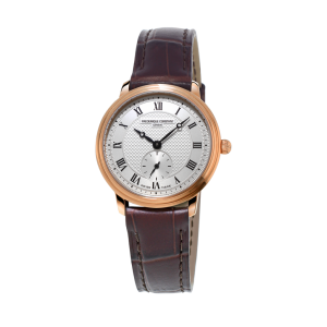 ZEGAREK FREDERIQUE CONSTANT LADIES SMALL SECONDS