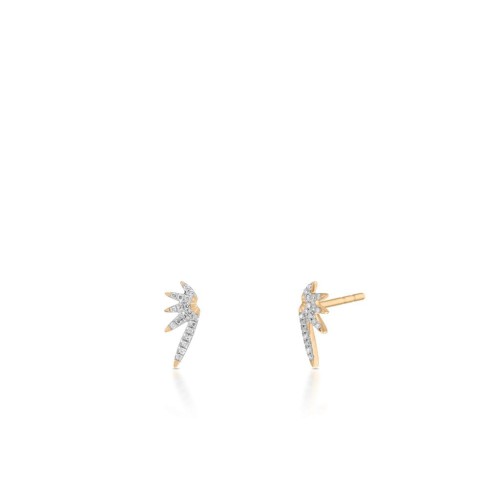 45f655a34fa5276bce6a74f2e92d69b1