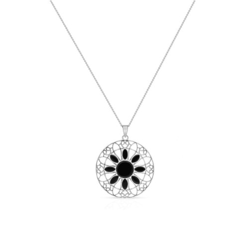 1d7ae4403898386c9ac4c44cb7a0b1b0