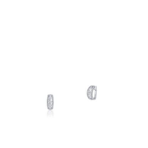 2dcb85864c46ff907d9852f48c9fcac1