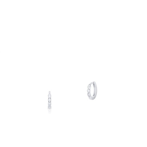 350d4ae5eb512a9c0dd909862bd14824