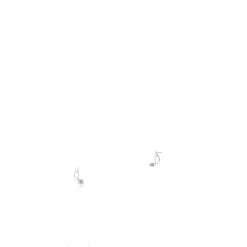1206534218df1696bdf659ca6f4c1fcf