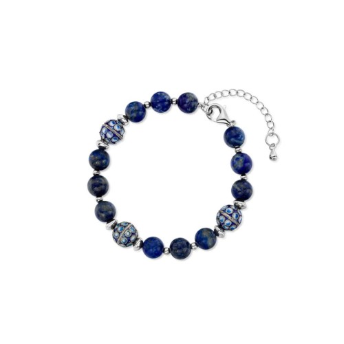 405bfae634ab9545e1883b00f69daabf