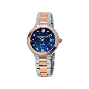 ZEGAREK FREDERIQUE CONSTANT CLASSICS