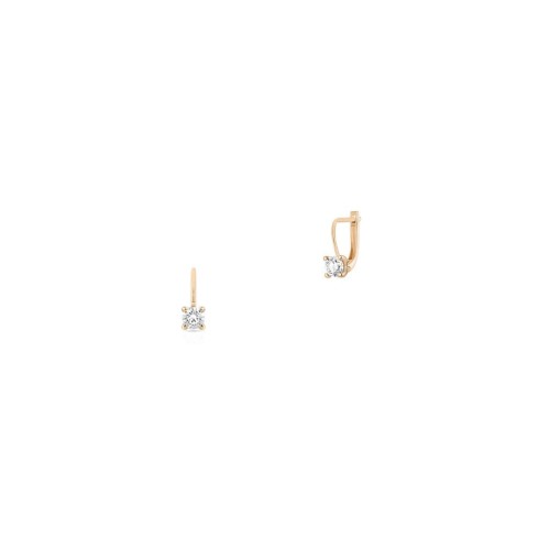7fc070b43a85cc35123700a5e7b5fa08