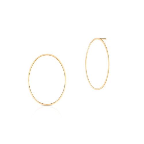 78c5003ce1cbbb0bad4fe1f813e3b8f5