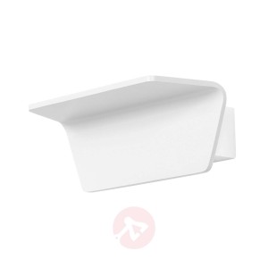 LEDS-C4 Neu kinkiet LED z Ra93 i UGR19