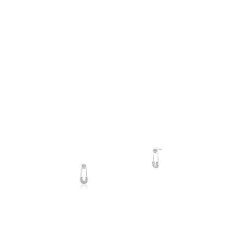 40e31a529c066749e808ce4d55f22758