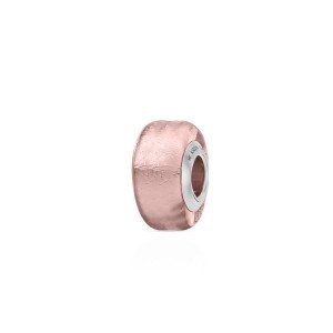 ZAWIESZKA SREBRNA LOVELY BEADS