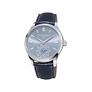 ZEGAREK FREDERIQUE CONSTANT CLASSICS