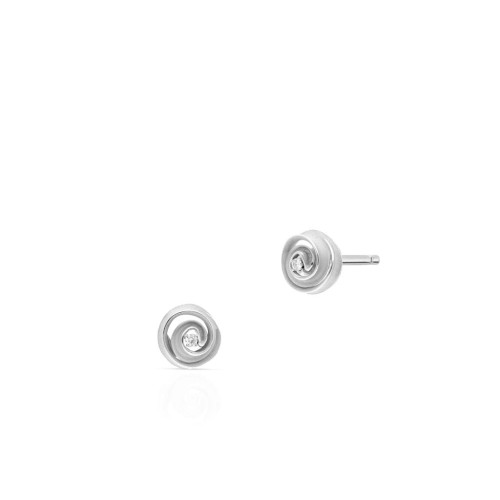 cb813020fdafcee4958cc8e4f3f61bb3