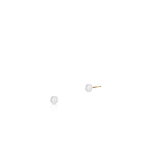 d1b4f2098675370413c9a6c443898966