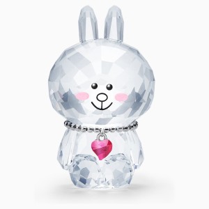Line Friends – Cony