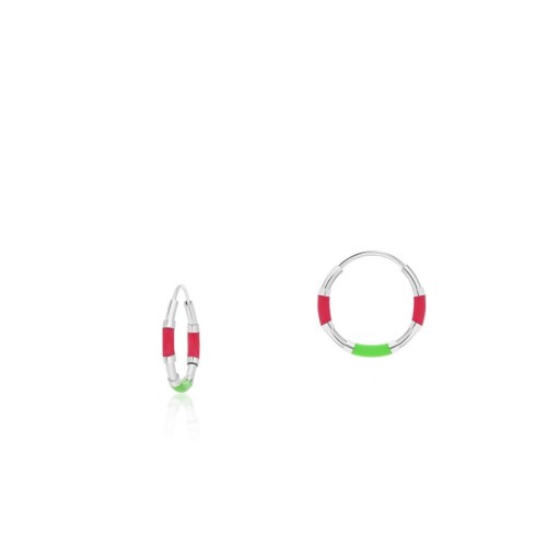 a3d3501392286d4f6cb48833f52a1e4d