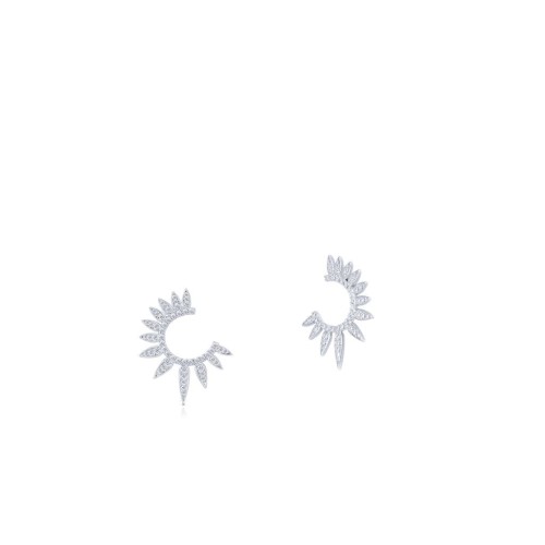 7dc426459f385e824fb9510d37e554cc