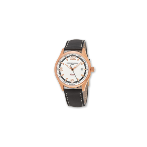ZEGAREK FREDERIQUE CONSTANT Vintage Rally Healey