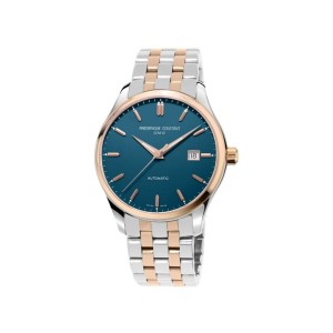 ZEGAREK FREDERIQUE CONSTANT CLASSICS