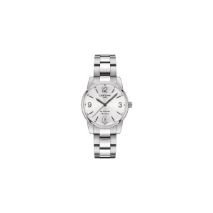ZEGAREK CERTINA DS Podium Lady Quartz Precidrive