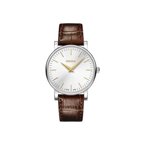 ZEGAREK DOXA D-Light