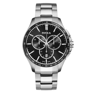 ZEGAREK DOXA TROFEO