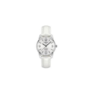 ZEGAREK CERTINA DS Podium Lady Quartz Precidrive
