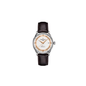 ZEGAREK CERTINA DS 1 Powermatic 80 Himalaya Special Edition