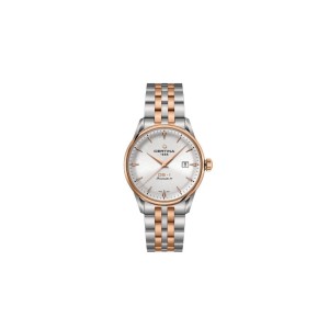 ZEGAREK CERTINA DS 1 Powermatic 80