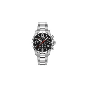 ZEGAREK CERTINA DS Podium Chrono Precidrive