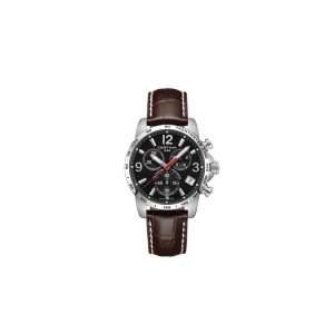 ZEGAREK CERTINA DS Podium Chrono Precidrive
