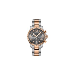 ZEGAREK CERTINA DS Podium Chrono Precidrive