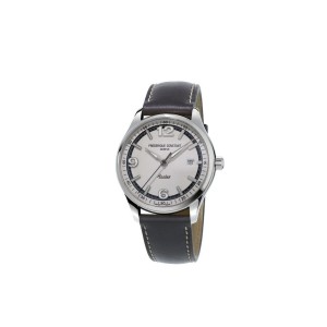 ZEGAREK FREDERIQUE CONSTANT Healey Automatic
