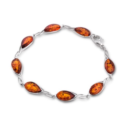 802947831fe460a6c58545057e7e4708